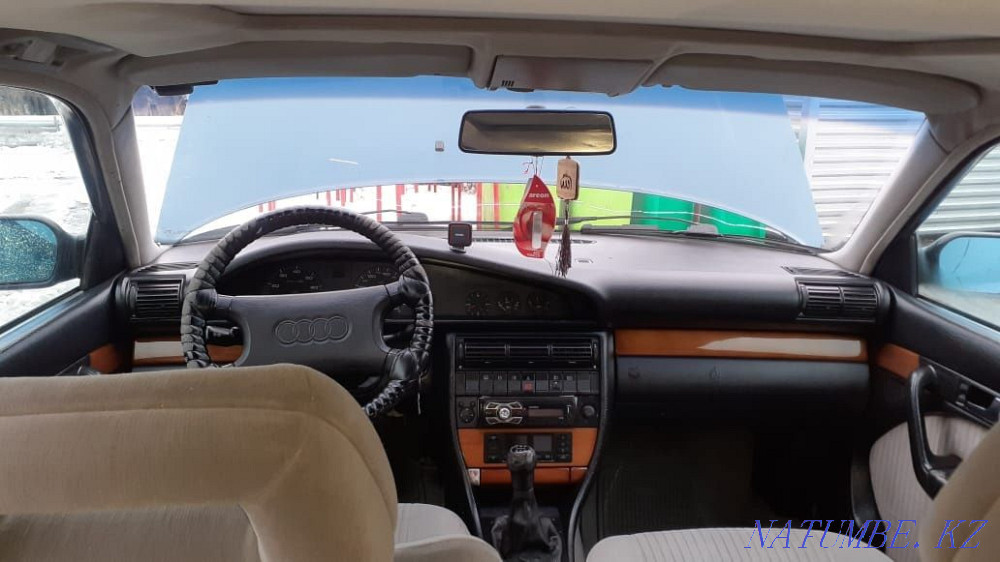    year Валиханово - photo 4