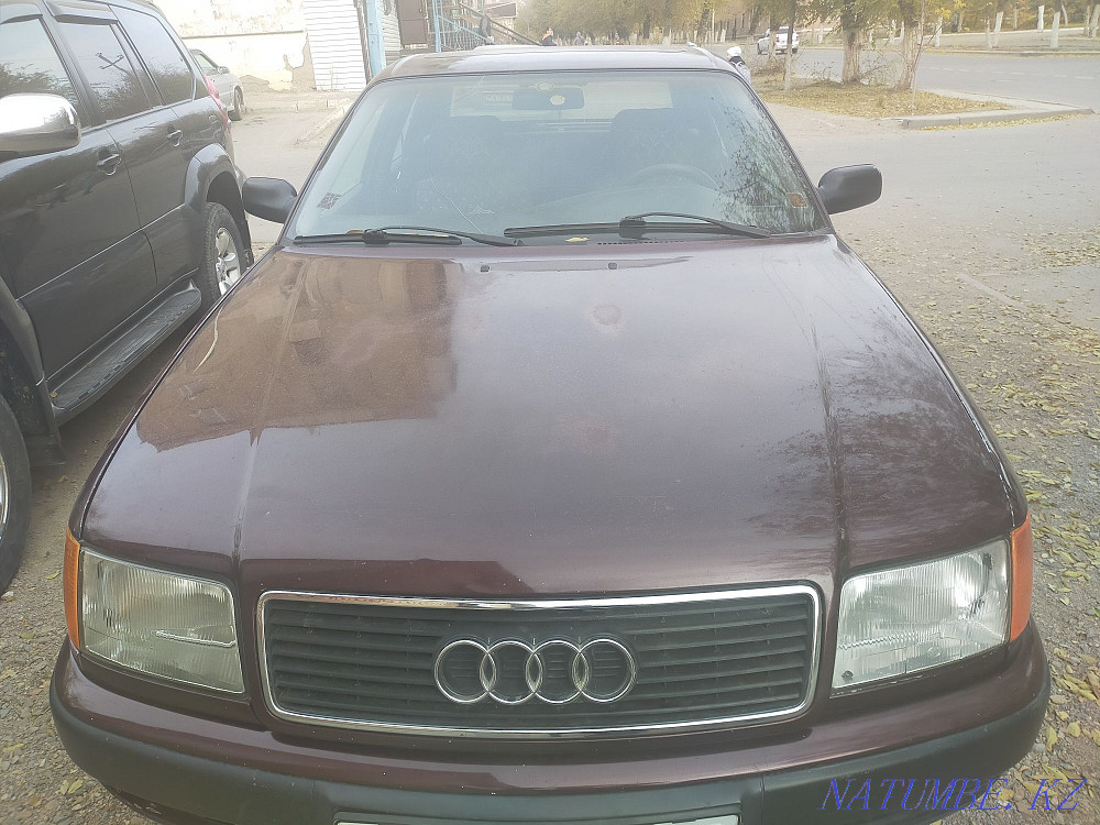    year Zhezqazghan - photo 2