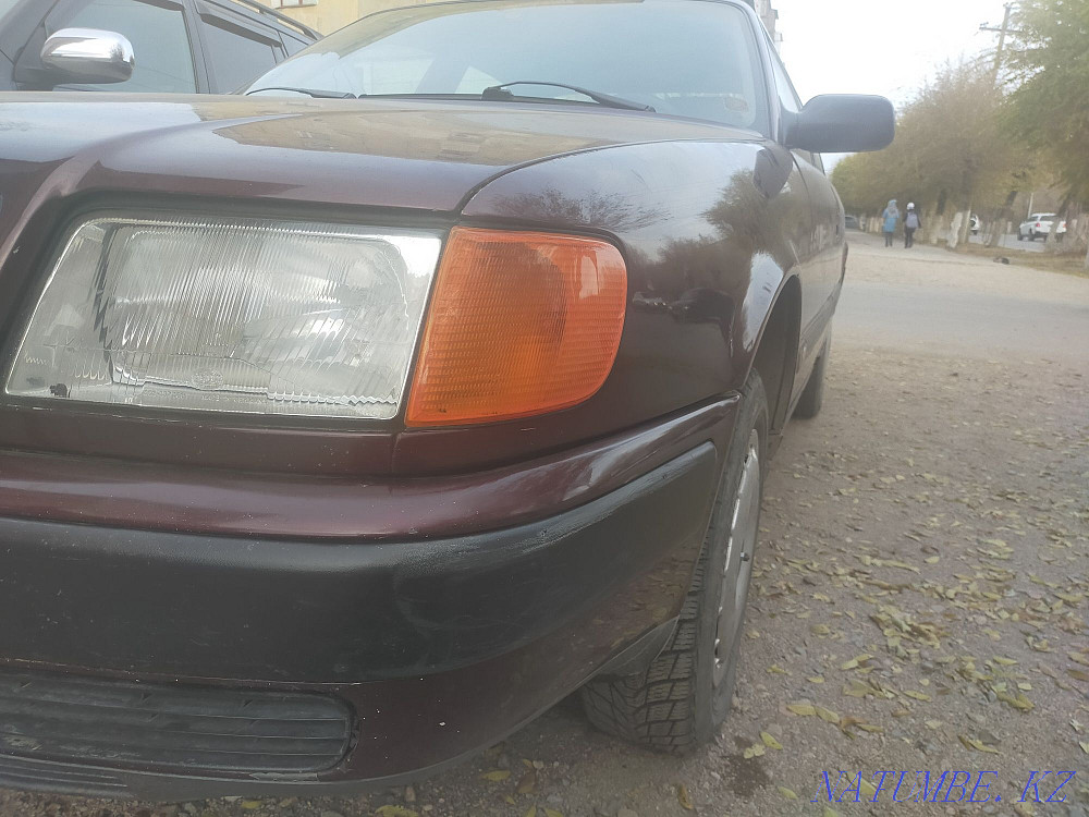    year Zhezqazghan - photo 4