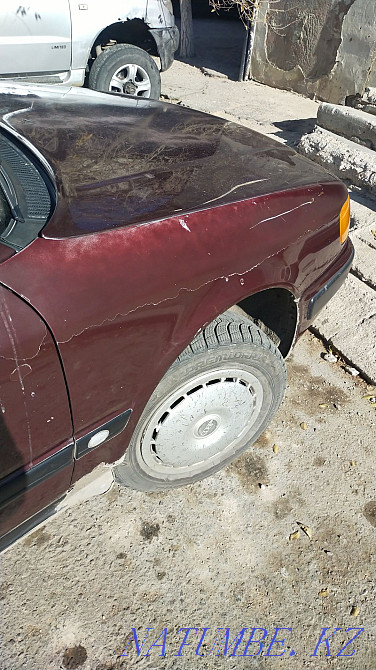    year Zhezqazghan - photo 5