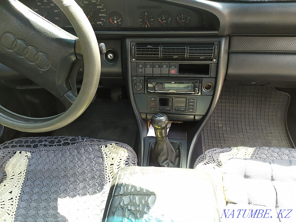    года  - изображение 5