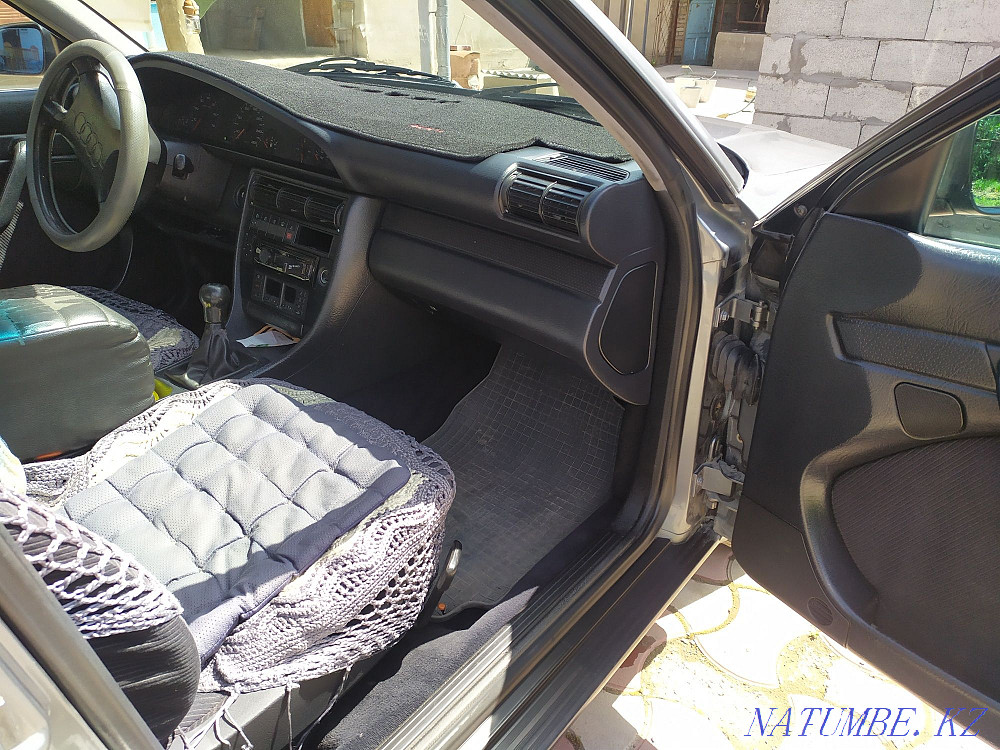    года  - изображение 3