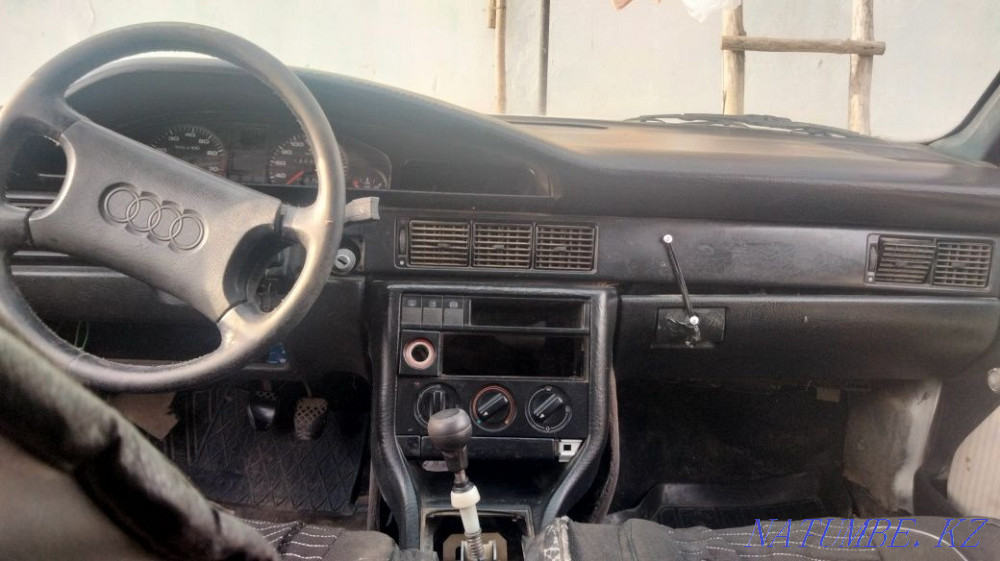    жыл  - изображение 1