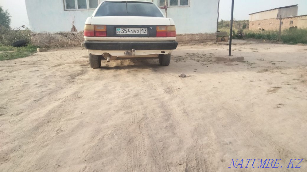    жыл  - изображение 4