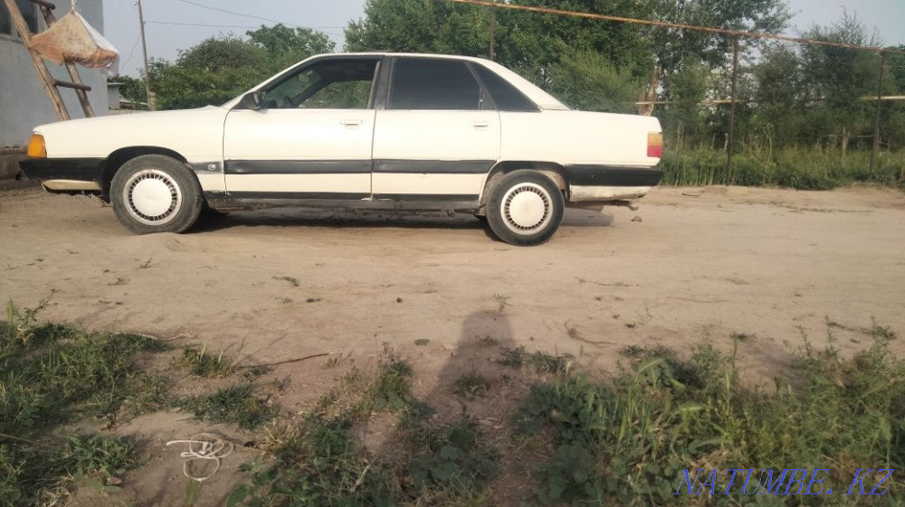    жыл  - изображение 5