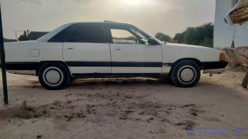    жыл  - изображение 3