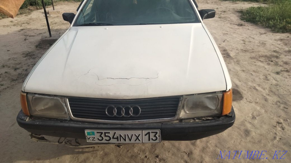    жыл  - изображение 2