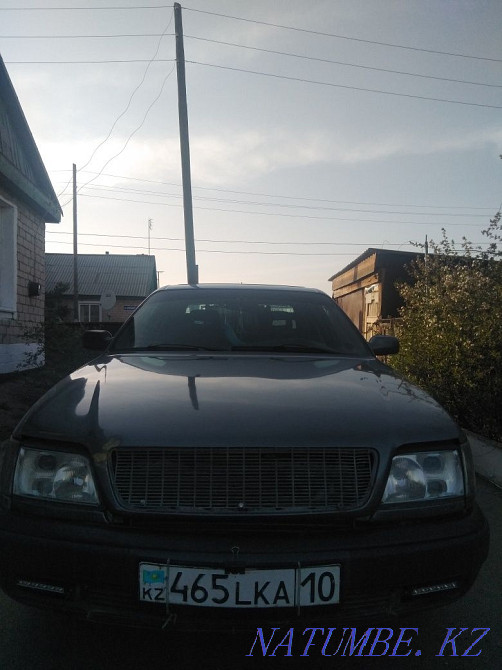    year Kostanay - photo 7