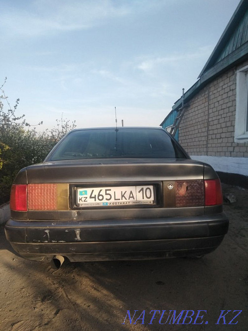    year Kostanay - photo 5