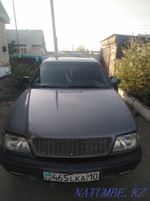    year Kostanay - photo 1