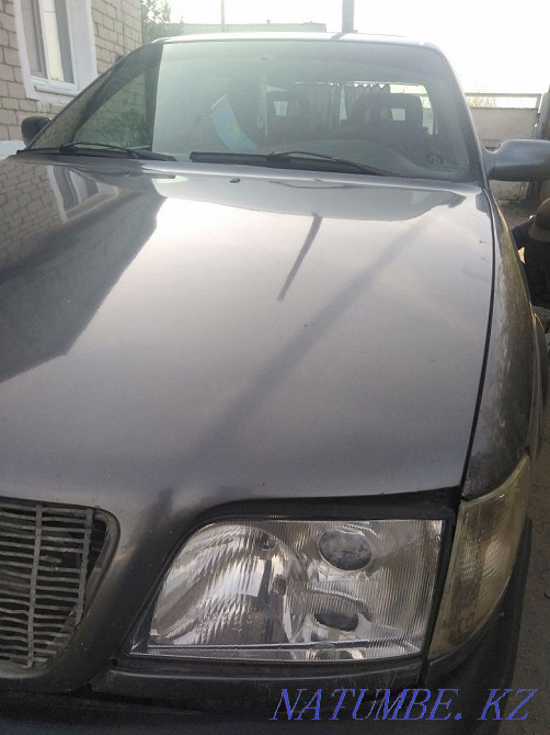    year Kostanay - photo 2