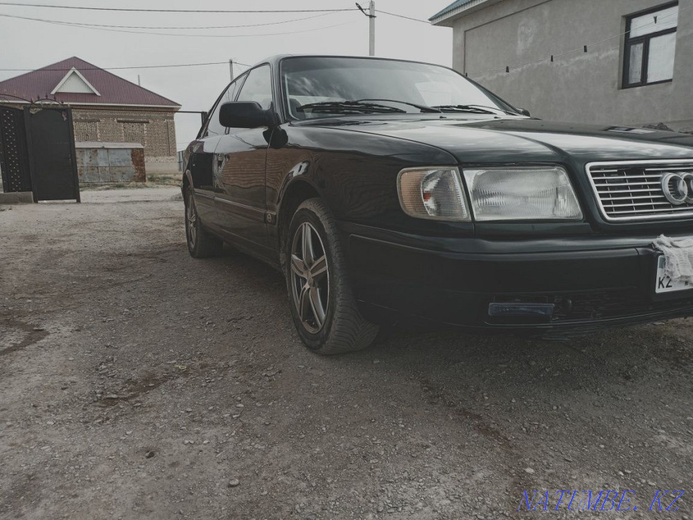    года Муратбаев - изображение 5