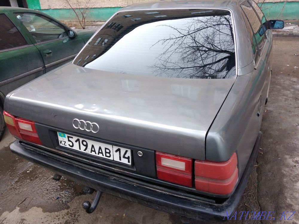    year Pavlodar - photo 6