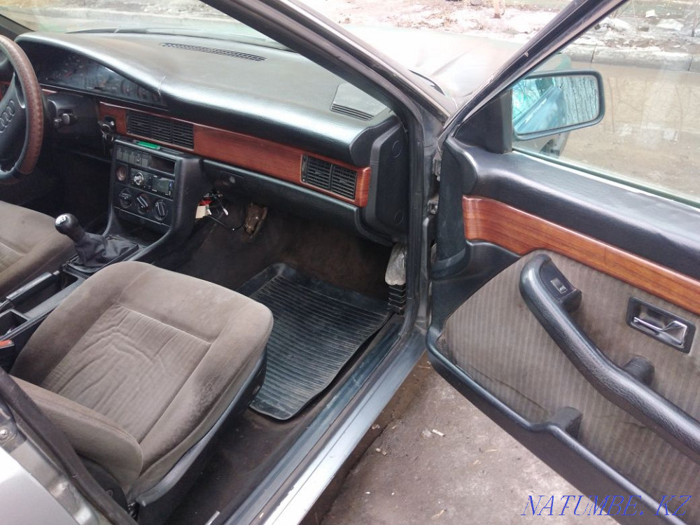    year Pavlodar - photo 9