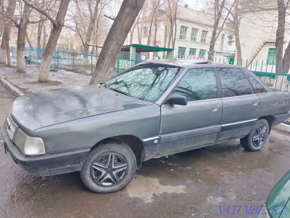    year Pavlodar - photo 1