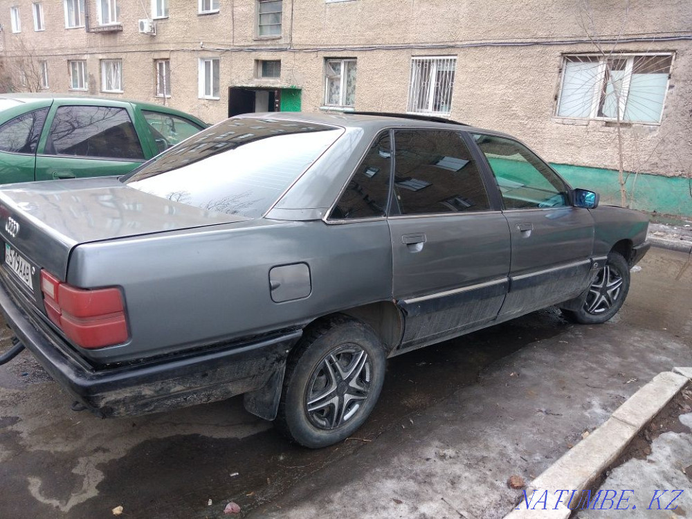    year Pavlodar - photo 4