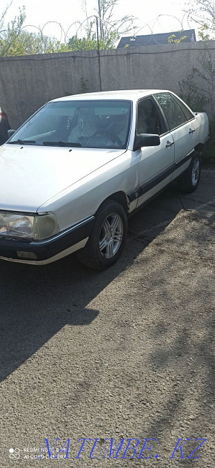    жыл  Екібастұз - изображение 7