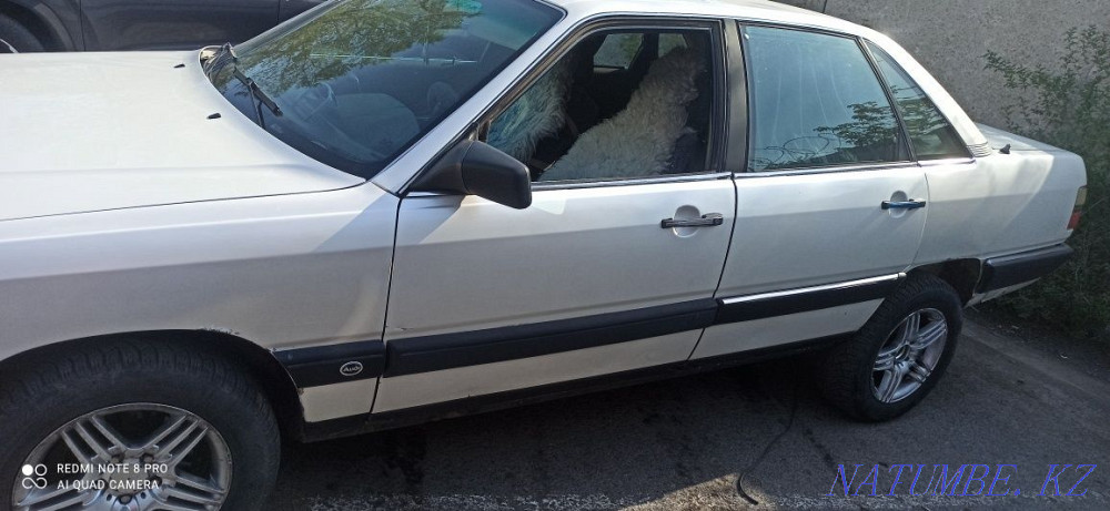    жыл  Екібастұз - изображение 3