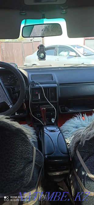    жыл  Екібастұз - изображение 6