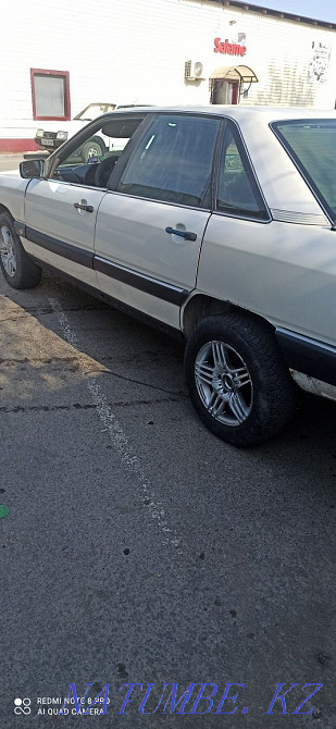    жыл  Екібастұз - изображение 2