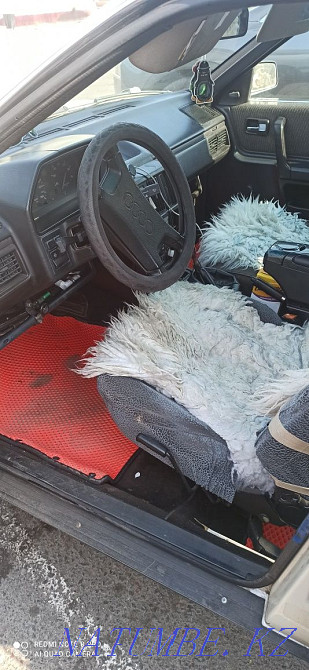    жыл  Екібастұз - изображение 4