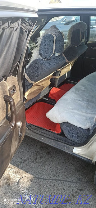    жыл  Екібастұз - изображение 5