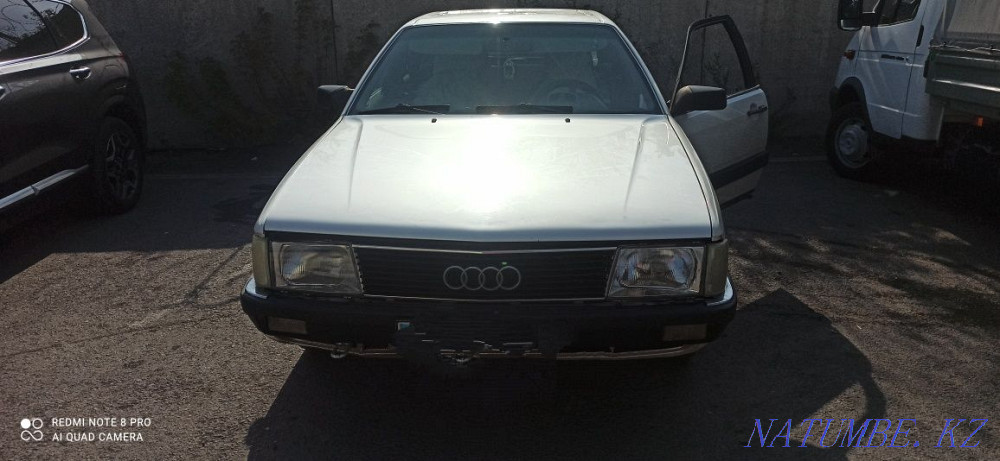    жыл  Екібастұз - изображение 1