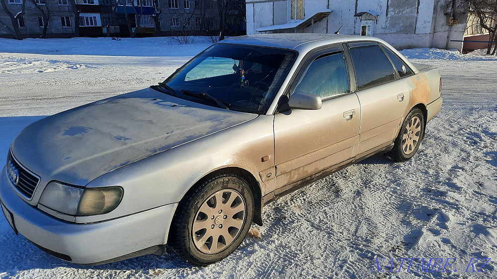    year Rudnyy - photo 3