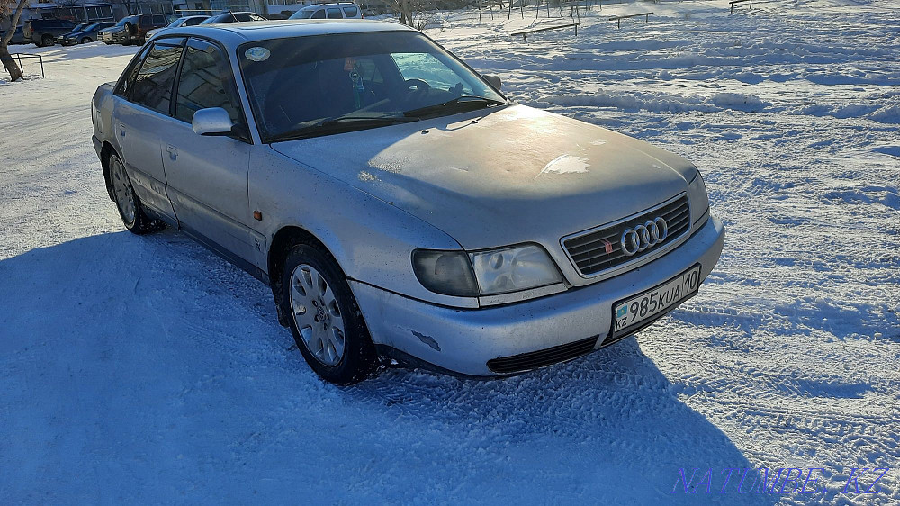    year Rudnyy - photo 1