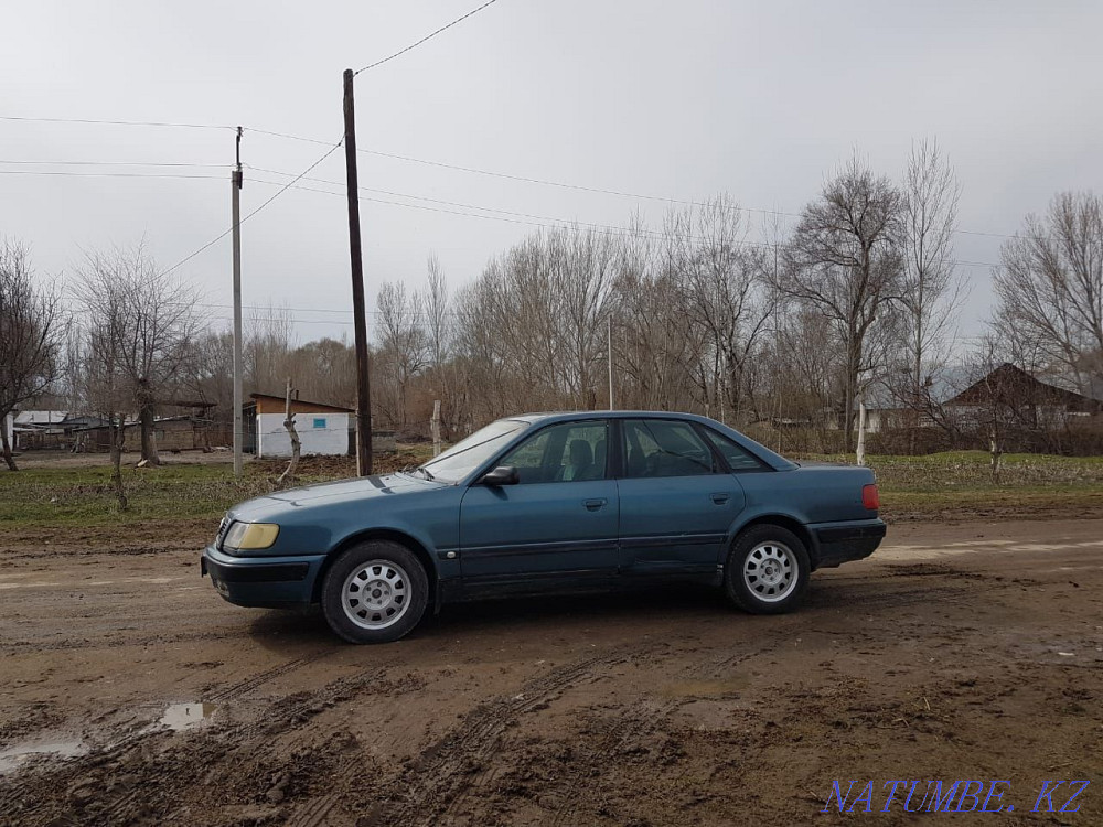    жыл Байдибек би - изображение 5