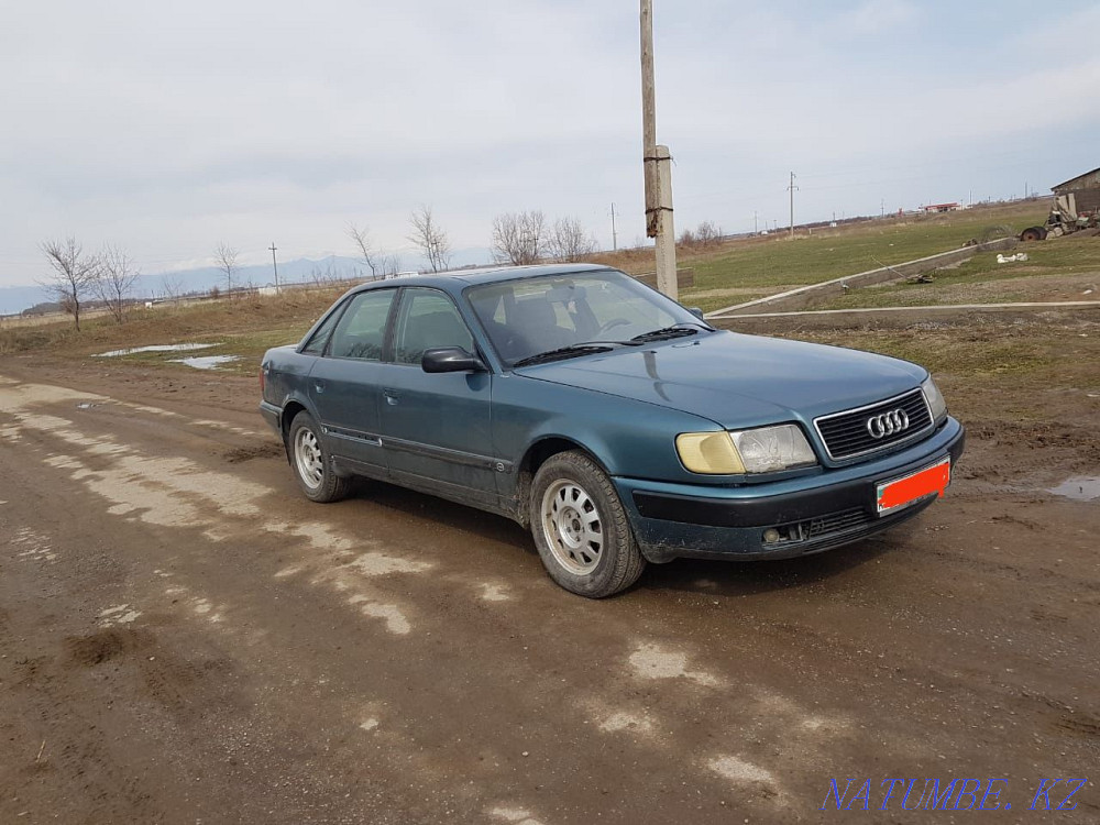    жыл Байдибек би - изображение 1