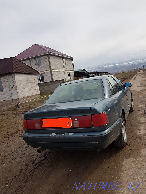    жыл Байдибек би - изображение 3