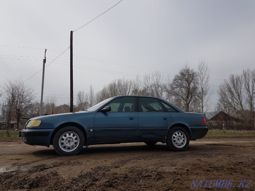    жыл Байдибек би - изображение 4