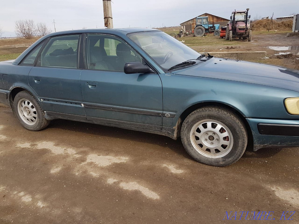    жыл Байдибек би - изображение 6