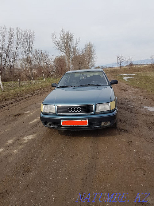    жыл Байдибек би - изображение 2