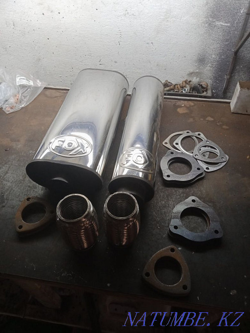    жыл  Орал - изображение 7