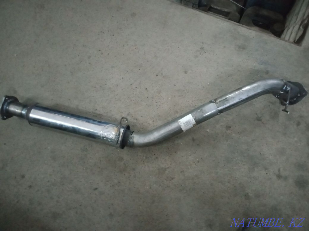    жыл  Орал - изображение 8