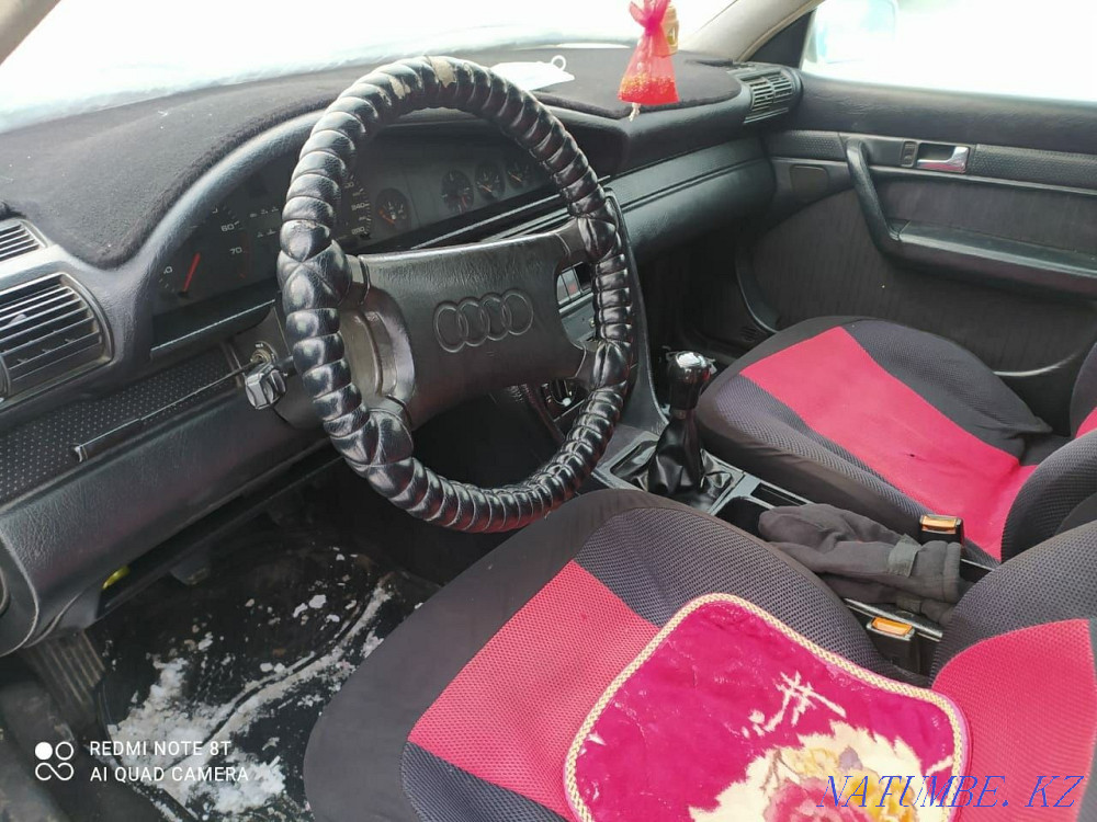    year Astana - photo 1