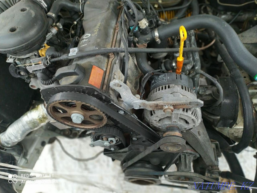    year Astana - photo 7