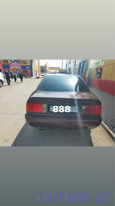    year Karagandy - photo 4