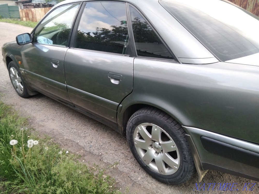    года  - изображение 5