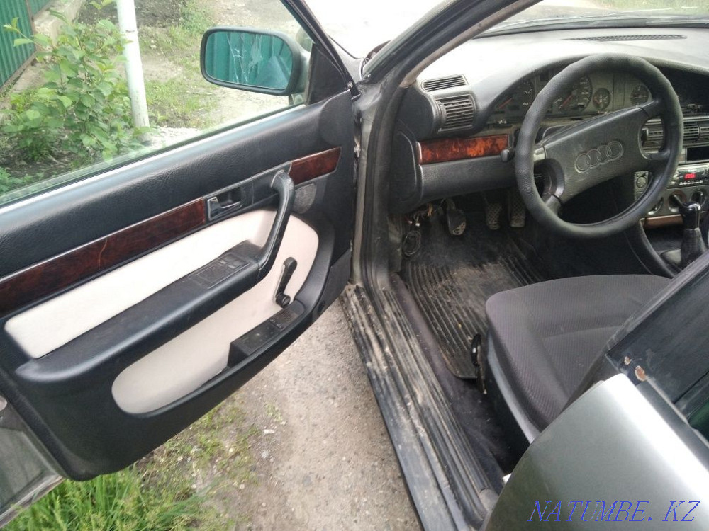    года  - изображение 8