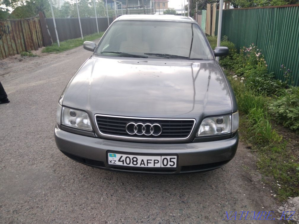    года  - изображение 7