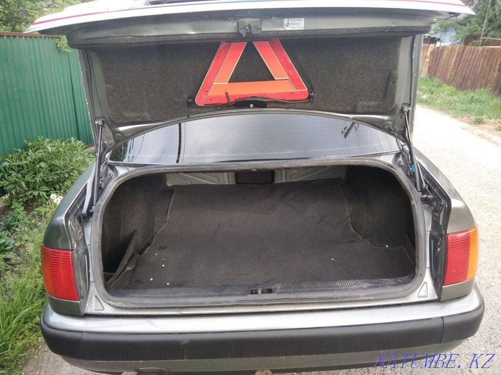    года  - изображение 4