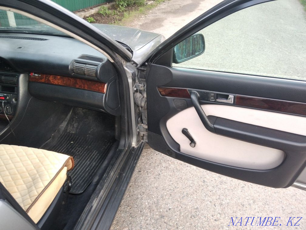    года  - изображение 2