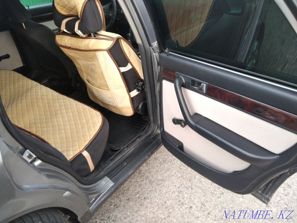    года  - изображение 6