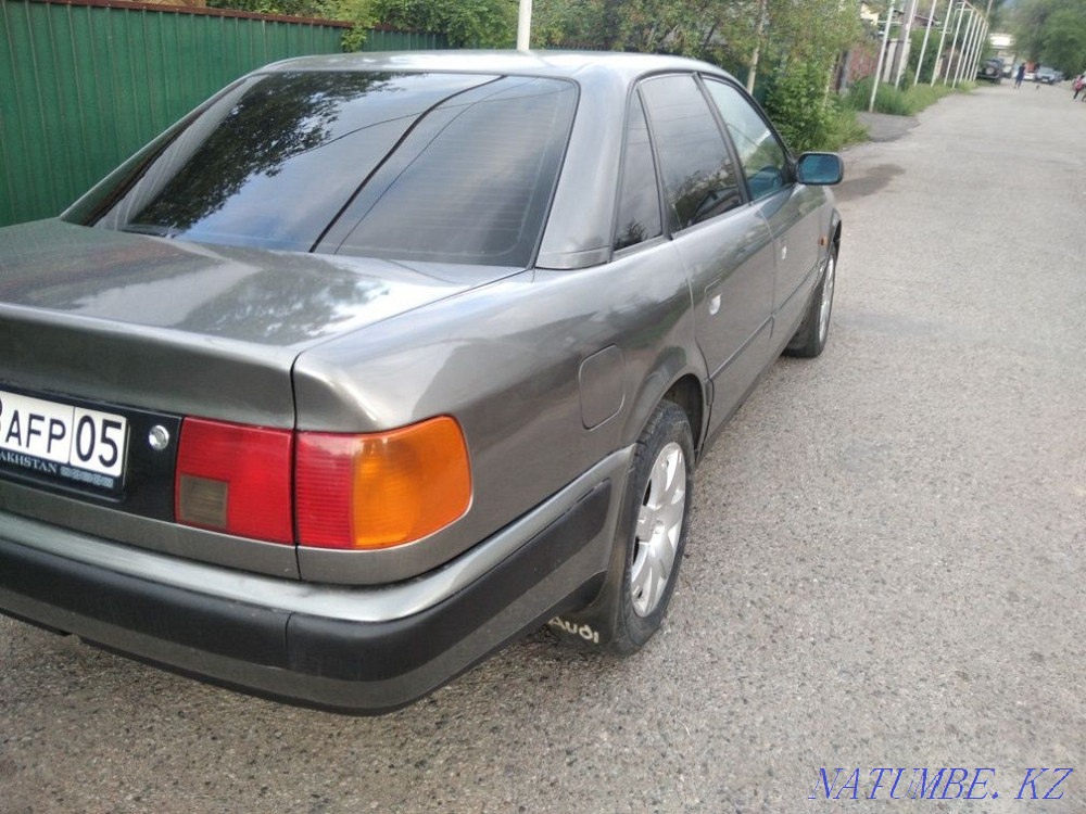    года  - изображение 3