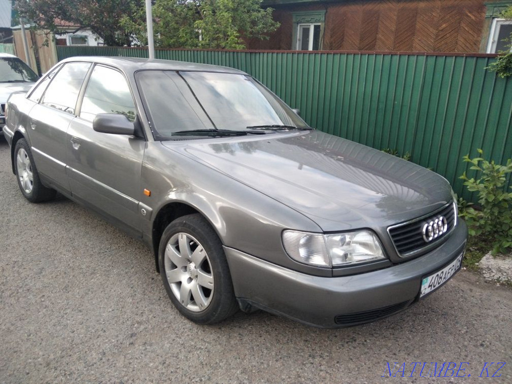    года  - изображение 1