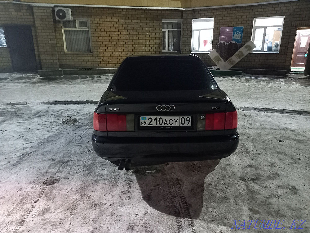    жыл  Балқаш - изображение 8