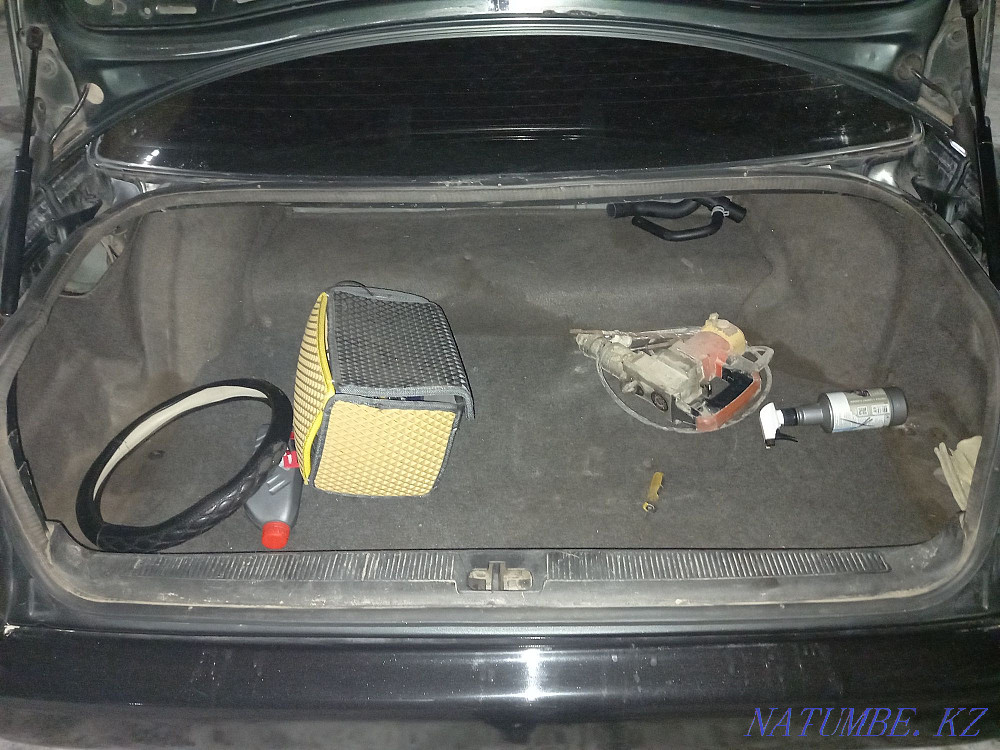    жыл  Балқаш - изображение 1